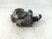 2010-2011 Chevrolet Equinox Throttle Body P/N:0482C 186AA Fits Fits 2007 2008 2009 2010 2011 2012 OEM Used Auto Parts - Oemu