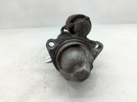 2010-2017 Chevrolet Equinox Car Starter Motor Solenoid OEM P/N:12609317 Fits OEM Used Auto Parts - Oemusedautoparts1.com
