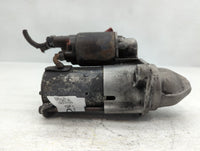 2010-2017 Chevrolet Equinox Car Starter Motor Solenoid OEM Fits Fits 2007 2008 2009 2010 2011 2012 2013 2014 2015 2016 2017 