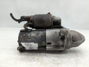 compare product 2010-2017 Chevrolet Equinox Car Starter Motor Solenoid OEM Fits Fits 2007 2008 2009 2010 2011 2012 2013 2014 2015 2016 2017 OEM Used Auto Parts