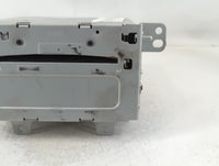 2011-2012 Chevrolet Equinox Radio AM FM Cd Player Receiver Replacement P/N:20983517 Fits Fits 2010 2011 2012 OEM Used Auto P