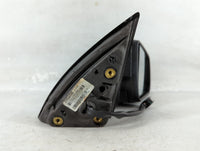 2010-2011 Chevrolet Equinox Passenger Side View Mirror - Right Door Mirror OEM Used - Oemusedautoparts1.com