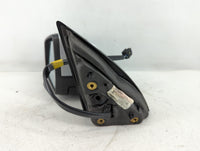 2010-2011 Chevrolet Equinox Driver Side View Mirror - Left Door Mirror OEM Used - Oemusedautoparts1.com