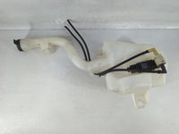 2010-2017 Chevrolet Equinox Windshield Washer Fluid Reservoir Bottle 812129 - Oemusedautoparts1.com