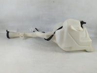 2010-2017 Chevrolet Equinox Windshield Washer Fluid Reservoir Bottle 812129 - Oemusedautoparts1.com