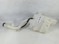 2010-2017 Chevrolet Equinox Windshield Washer Fluid Reservoir Bottle 812129 - Oemusedautoparts1.com