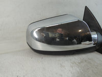 2010-2011 Chevrolet Equinox Passenger Side View Mirror - Right Door Mirror OEM Used - Oemusedautoparts1.com