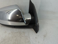 2010-2011 Chevrolet Equinox Passenger Side View Mirror - Right Door Mirror OEM Used - Oemusedautoparts1.com