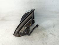 2010-2011 Chevrolet Equinox Passenger Side View Mirror - Right Door Mirror OEM Used - Oemusedautoparts1.com