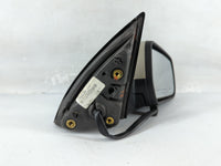 2010-2011 Chevrolet Equinox Passenger Side View Mirror - Right Door Mirror OEM Used - Oemusedautoparts1.com