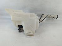 2010-2017 Chevrolet Equinox Windshield Washer Fluid Reservoir Bottle Oem - Oemusedautoparts1.com