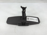 2010-2017 Chevrolet Equinox Interior Rear View Mirror Replacement OEM P/N:E11026392 Fits OEM Used Auto Parts - Oemusedautopa