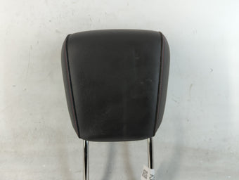 compare product 2011 Chevrolet Equinox Headrest Head Rest Front Driver Passenger Seat Fits OEM Used Auto Parts