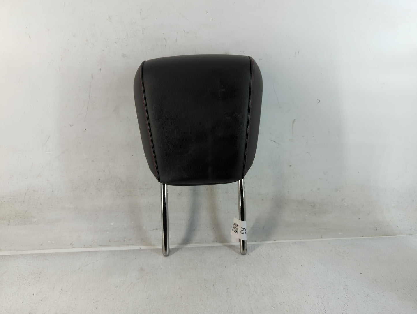 2011 Chevrolet Equinox Headrest Head Rest Front Driver Passenger Seat Fits OEM Used Auto Parts - Oemusedautoparts1.com