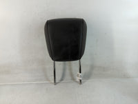 2011 Chevrolet Equinox Headrest Head Rest Front Driver Passenger Seat Fits OEM Used Auto Parts - Oemusedautoparts1.com