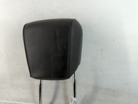 2011 Chevrolet Equinox Headrest Head Rest Front Driver Passenger Seat Fits OEM Used Auto Parts - Oemusedautoparts1.com