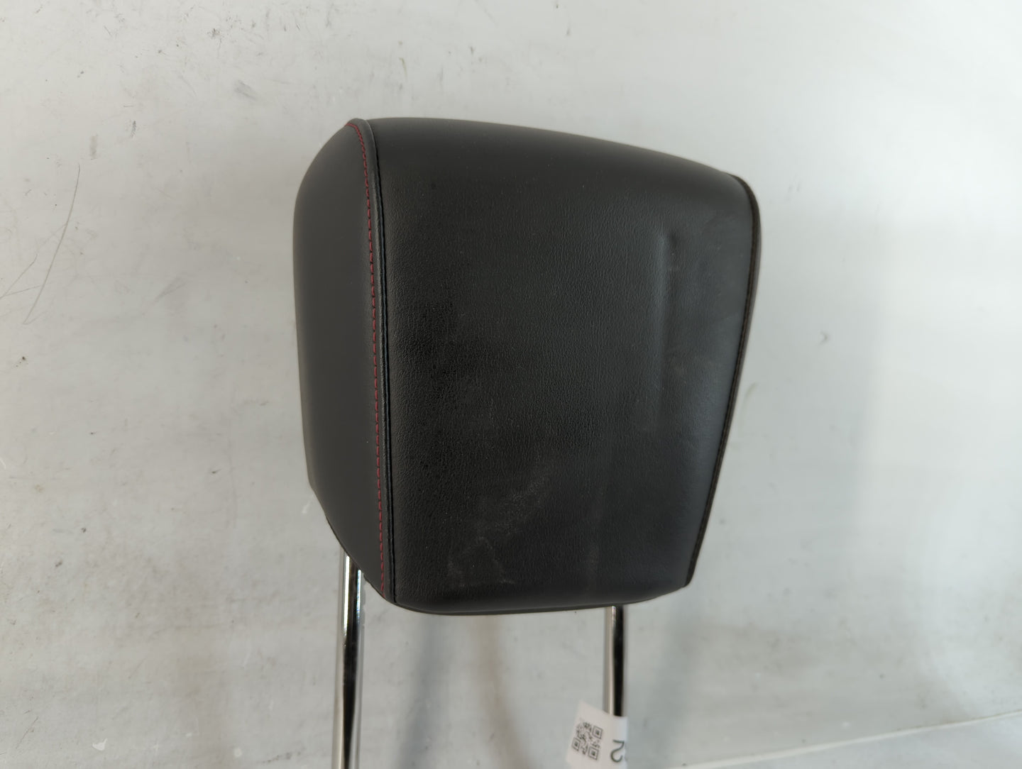 2011 Chevrolet Equinox Headrest Head Rest Front Driver Passenger Seat Fits OEM Used Auto Parts - Oemusedautoparts1.com