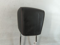 2011 Chevrolet Equinox Headrest Head Rest Front Driver Passenger Seat Fits OEM Used Auto Parts - Oemusedautoparts1.com