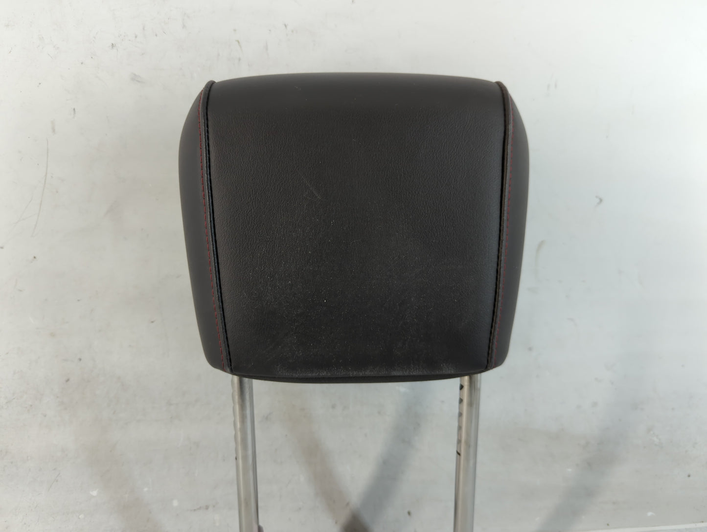 2011 Chevrolet Equinox Headrest Head Rest Front Driver Passenger Seat Fits OEM Used Auto Parts - Oemusedautoparts1.com