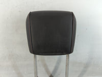 2011 Chevrolet Equinox Headrest Head Rest Front Driver Passenger Seat Fits OEM Used Auto Parts - Oemusedautoparts1.com