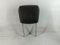 2011 Chevrolet Equinox Headrest Head Rest Front Driver Passenger Seat Fits OEM Used Auto Parts - Oemusedautoparts1.com