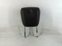 2011 Chevrolet Equinox Headrest Head Rest Front Driver Passenger Seat Fits OEM Used Auto Parts - Oemusedautoparts1.com