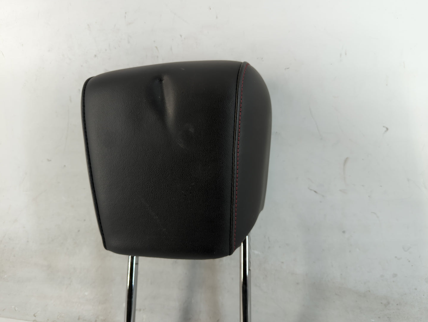 2011 Chevrolet Equinox Headrest Head Rest Front Driver Passenger Seat Fits OEM Used Auto Parts - Oemusedautoparts1.com
