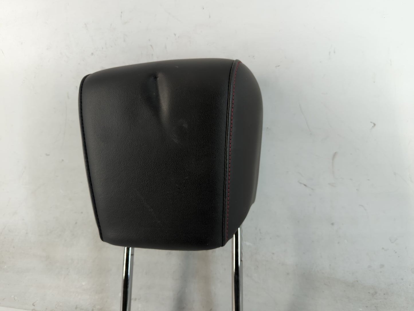2011 Chevrolet Equinox Headrest Head Rest Front Driver Passenger Seat Fits OEM Used Auto Parts - Oemusedautoparts1.com