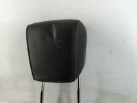 2011 Chevrolet Equinox Headrest Head Rest Front Driver Passenger Seat Fits OEM Used Auto Parts - Oemusedautoparts1.com