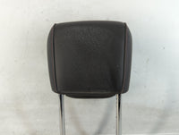 2011 Chevrolet Equinox Headrest Head Rest Front Driver Passenger Seat Fits OEM Used Auto Parts - Oemusedautoparts1.com