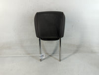 2011 Chevrolet Equinox Headrest Head Rest Front Driver Passenger Seat Fits OEM Used Auto Parts - Oemusedautoparts1.com