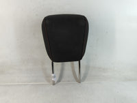 2011 Chevrolet Equinox Headrest Head Rest Front Driver Seat Black - Oemusedautoparts1.com
