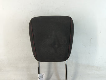compare product 2011 Chevrolet Equinox Headrest Head Rest Front Driver Passenger Seat Fits Fits 2000 2001 OEM Used Auto Parts