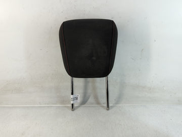 2011 Chevrolet Equinox Headrest Head Rest Front Driver Passenger Seat Fits OEM Used Auto Parts