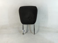 2011 Chevrolet Equinox Headrest Head Rest Front Driver Passenger Seat Fits Fits 2000 2001 OEM Used Auto Parts - Oemusedautop