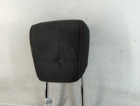 2011 Chevrolet Equinox Headrest Head Rest Front Driver Passenger Seat Fits Fits 2000 2001 OEM Used Auto Parts - Oemusedautop