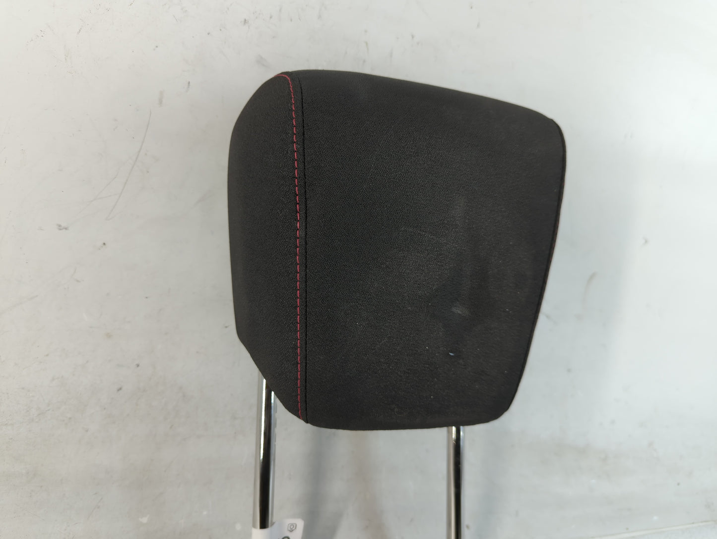 2011 Chevrolet Equinox Headrest Head Rest Front Driver Passenger Seat Fits OEM Used Auto Parts - Oemusedautoparts1.com