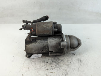 compare product 2010-2017 Chevrolet Equinox Car Starter Motor Solenoid OEM Fits Fits 2007 2008 2009 2010 2011 2012 2013 2014 2015 2016 2017 OEM Used Auto Parts