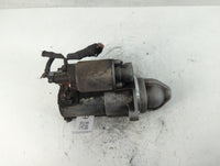 2010-2017 Chevrolet Equinox Car Starter Motor Solenoid OEM Fits Fits 2007 2008 2009 2010 2011 2012 2013 2014 2015 2016 2017 