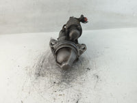 2010-2017 Chevrolet Equinox Car Starter Motor Solenoid OEM Fits Fits 2007 2008 2009 2010 2011 2012 2013 2014 2015 2016 2017 