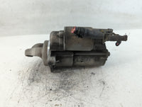 2010-2017 Chevrolet Equinox Car Starter Motor Solenoid OEM Fits Fits 2007 2008 2009 2010 2011 2012 2013 2014 2015 2016 2017 