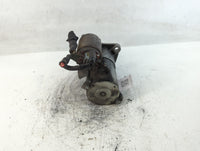 2010-2017 Chevrolet Equinox Car Starter Motor Solenoid OEM Fits Fits 2007 2008 2009 2010 2011 2012 2013 2014 2015 2016 2017 