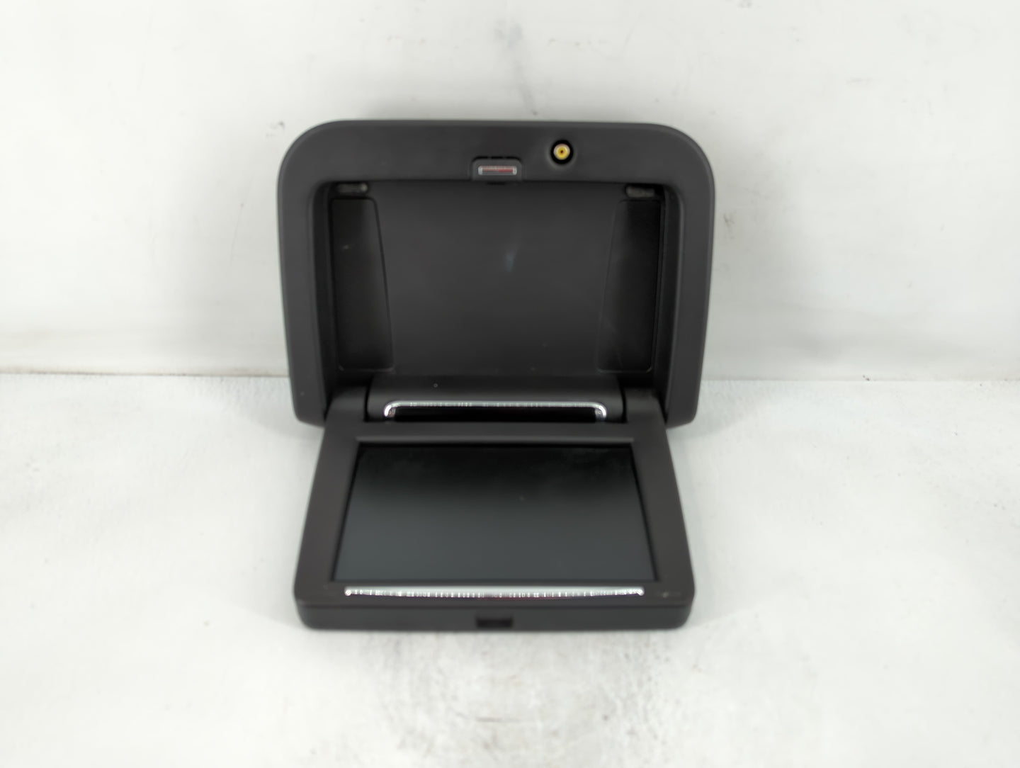 2010-2015 Chevrolet Equinox Information Display Screen - Oemusedautoparts1.com
