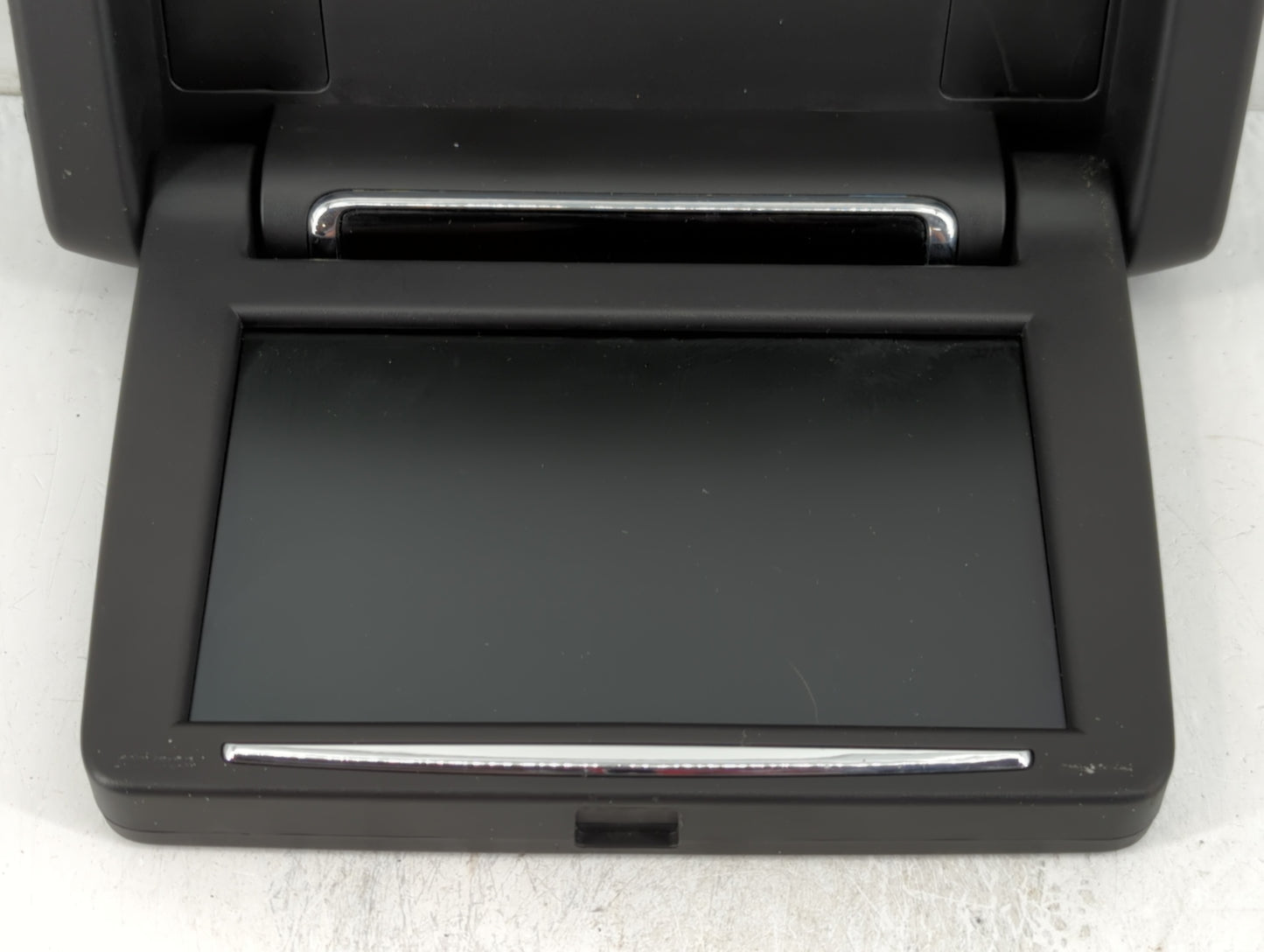 2010-2015 Chevrolet Equinox Information Display Screen - Oemusedautoparts1.com
