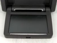 2010-2015 Chevrolet Equinox Information Radio Display Screen 828431 - Oemusedautoparts1.com