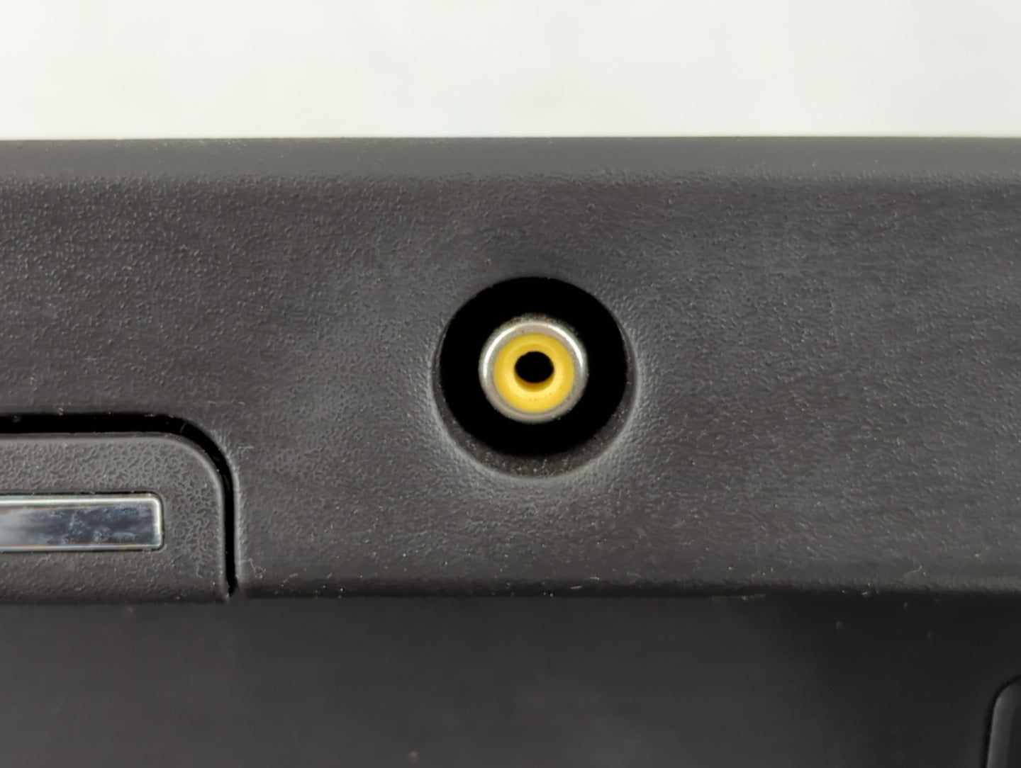 2010-2015 Chevrolet Equinox Information Display Screen - Oemusedautoparts1.com