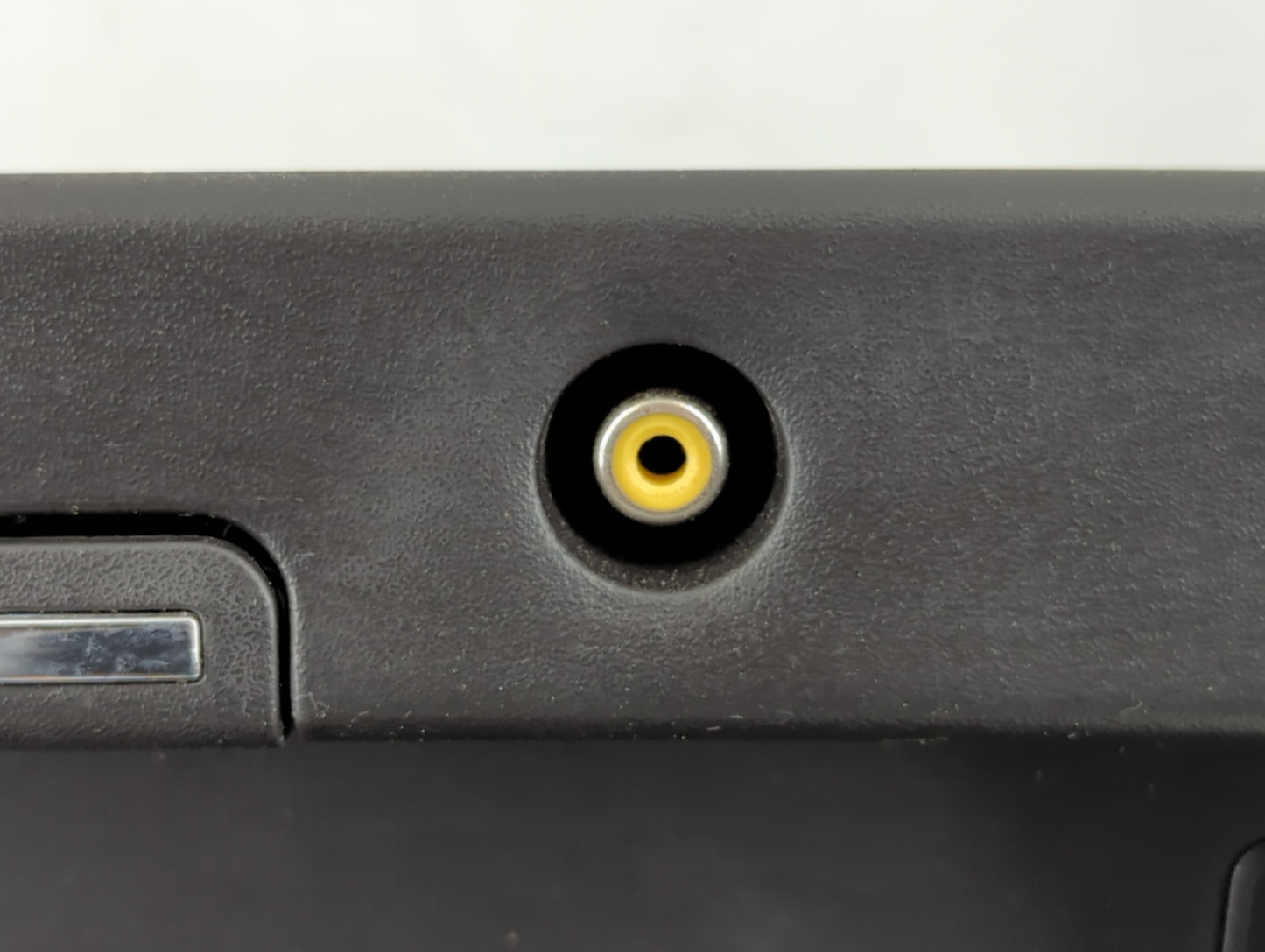 2010-2015 Chevrolet Equinox Information Display Screen - Oemusedautoparts1.com