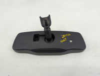 2010-2011 Chevrolet Equinox Interior Rear View Mirror Replacement OEM Fits Fits 2009 2010 2011 2012 2013 2014 OEM Used Auto 