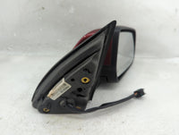 2010-2011 Chevrolet Equinox Passenger Side View Mirror - Right Door Mirror OEM Used - Oemusedautoparts1.com