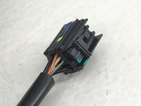 2010-2011 Chevrolet Equinox Passenger Side View Mirror - Right Door Mirror OEM Used - Oemusedautoparts1.com